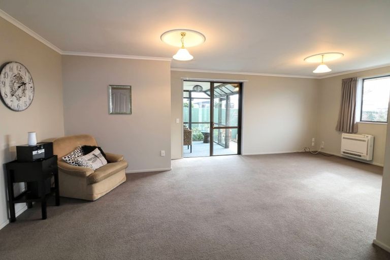 Photo of property in 1/31 Harper Street, Parkside, Timaru, 7910