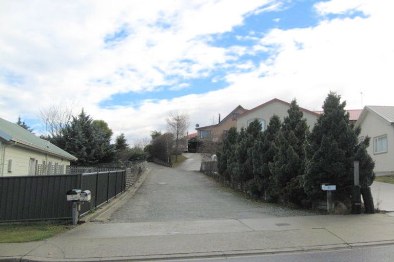 Photo of property in 9 Mount Iron Drive, Wanaka, 9305