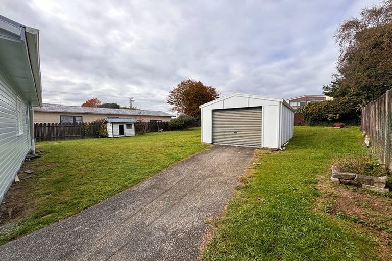 Photo of property in 1 Abercorn Place, Tokoroa, 3420
