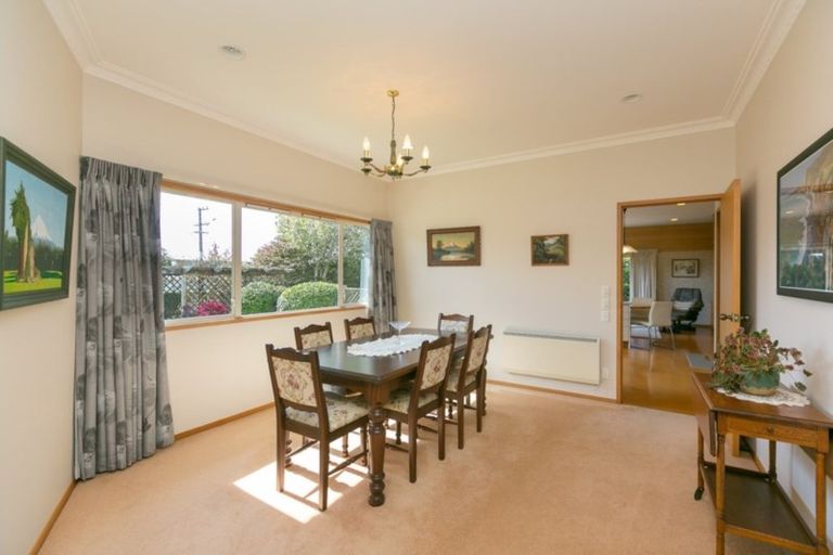 Photo of property in 32 Ngakoti Street, Urenui, 4375