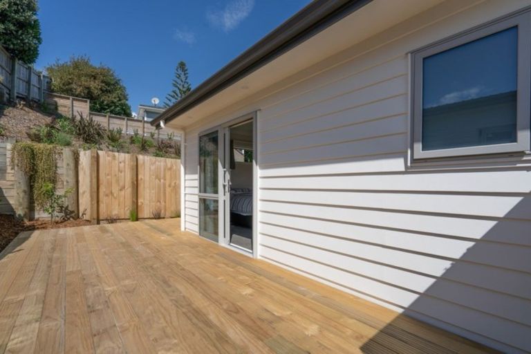 Photo of property in 98a Matai Road, Raumati South, Paraparaumu, 5032