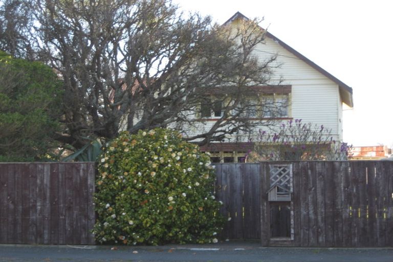 Photo of property in 27 High Street, Bulls, 4818