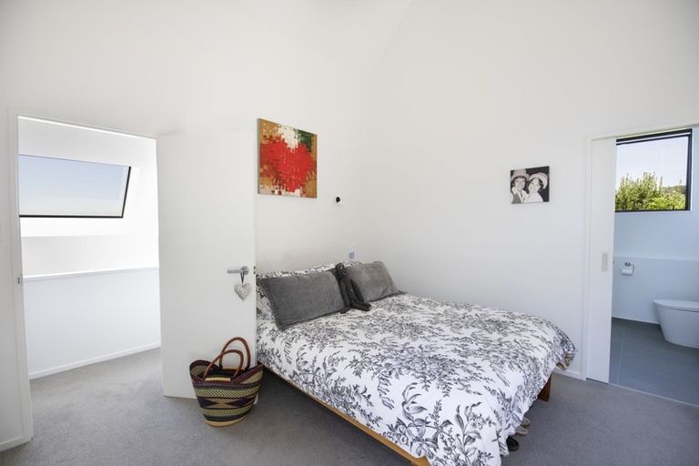 Photo of property in 9 Ridgeway Terrace, Taradale, Napier, 4112