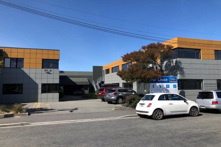 Photo of property in 34 Allen Street, Morrinsville, 3300