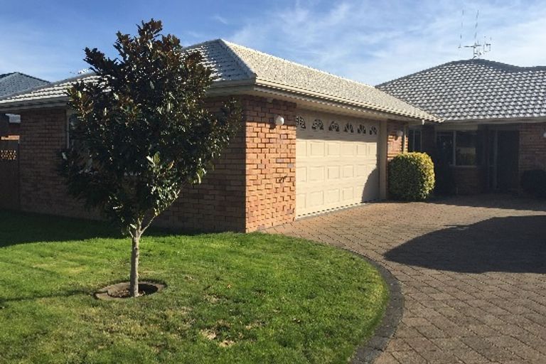 Photo of property in 7 Edenpark Drive, Rototuna North, Hamilton, 3210