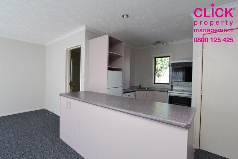 Photo of property in 21 Ferntree Drive, Wakari, Dunedin, 9010