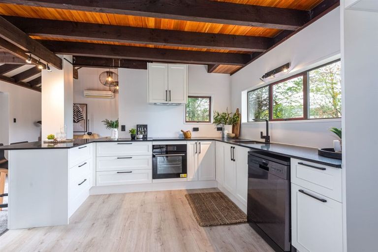 Photo of property in 198 Riverlaw Terrace, Saint Martins, Christchurch, 8022