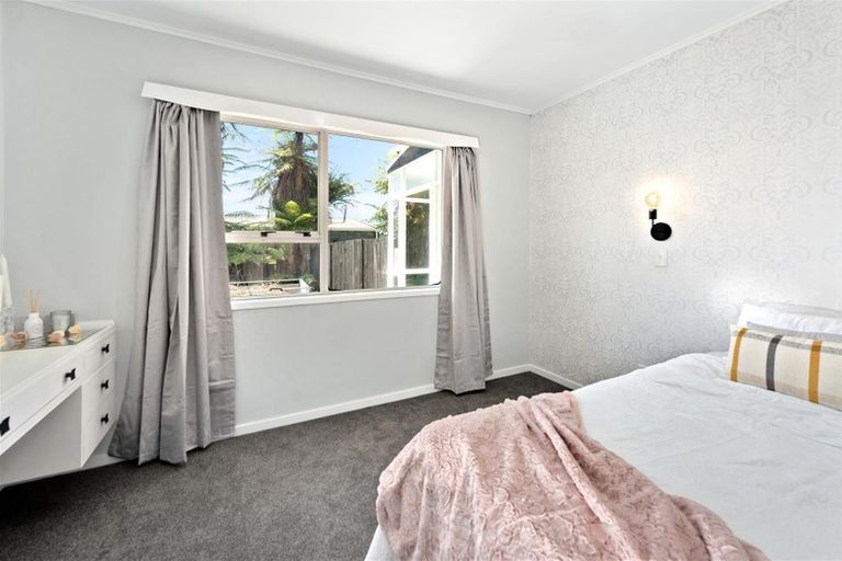 Photo of property in 26b Leslie Avenue, Western Heights, Rotorua, 3015