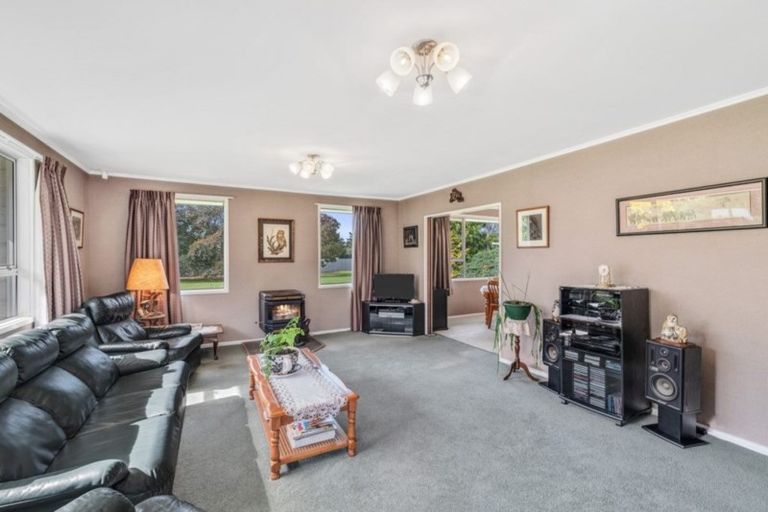 Photo of property in 20 Irvines Road, Dunsandel, Leeston, 7682