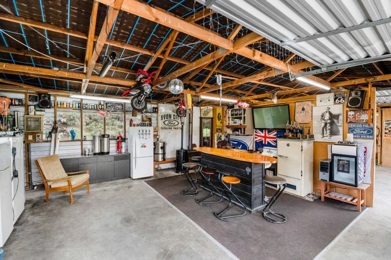 Photo of property in 604 Newtons Road, Rolleston, Christchurch, 7675