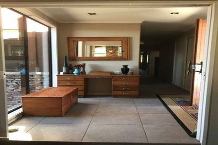 Photo of property in 1/54 Raynes Road, Rukuhia, Hamilton, 3282