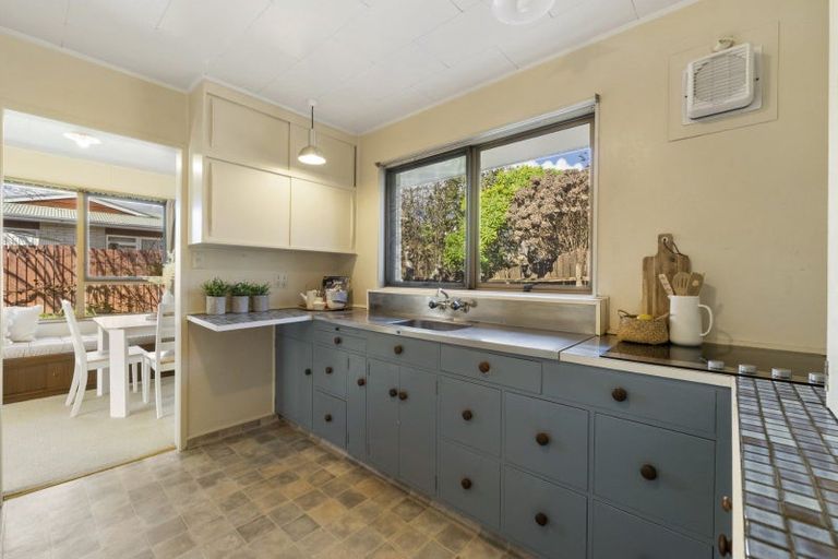 Photo of property in 5b Washer Place, Te Puke, 3119