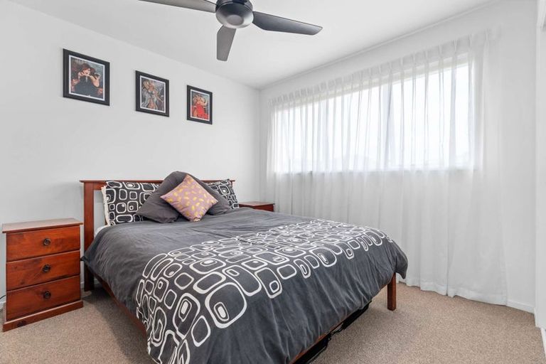 Photo of property in 22 Waitahu Rise, Pukekohe, 2120