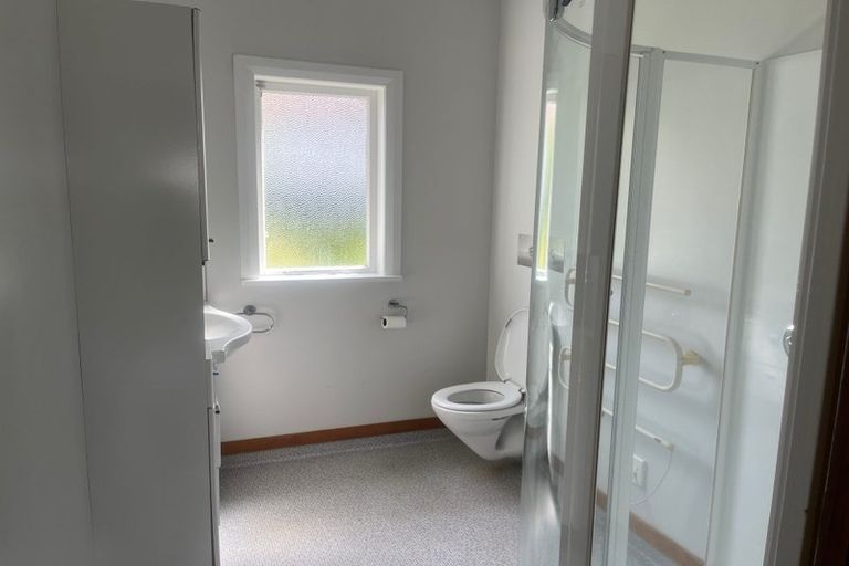 Photo of property in 3 Haronui Street, Kensington, Whangarei, 0112