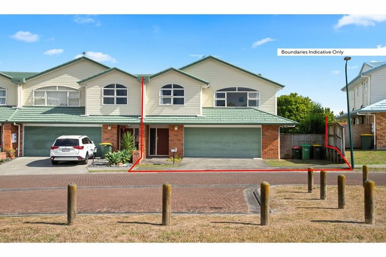 Photo of property in 20 Lime Crescent, Papakura, 2110