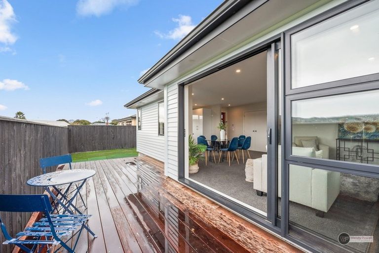 Photo of property in 93a Riverside Drive, Waiwhetu, Lower Hutt, 5010