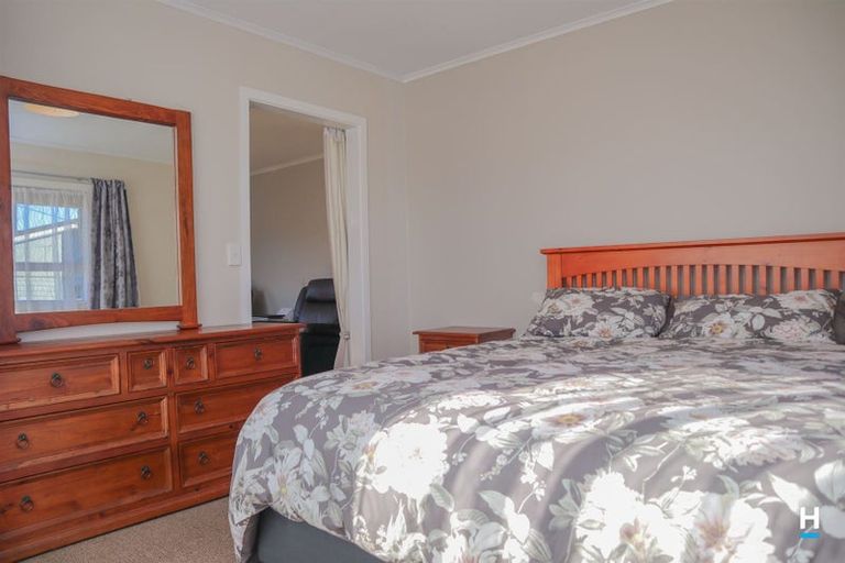 Photo of property in 2 Mawhera Street, Dobson, Greymouth, 7805