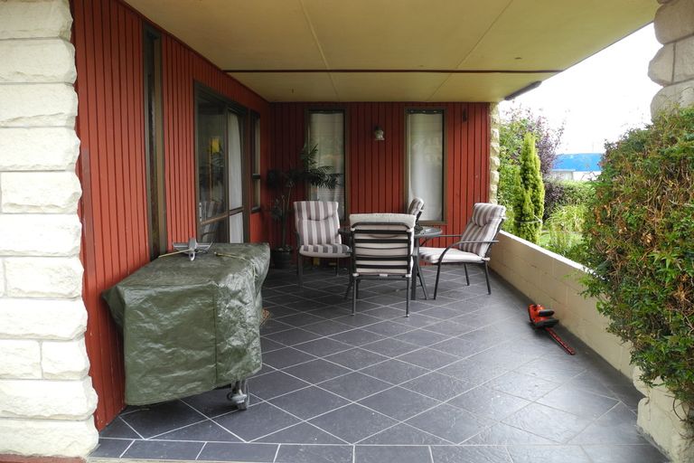 Photo of property in 14 Grace Street, Waimate, 7924