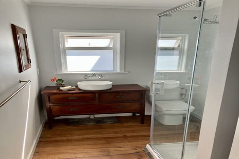 Photo of property in 87a Valley Road, Mount Maunganui, 3116