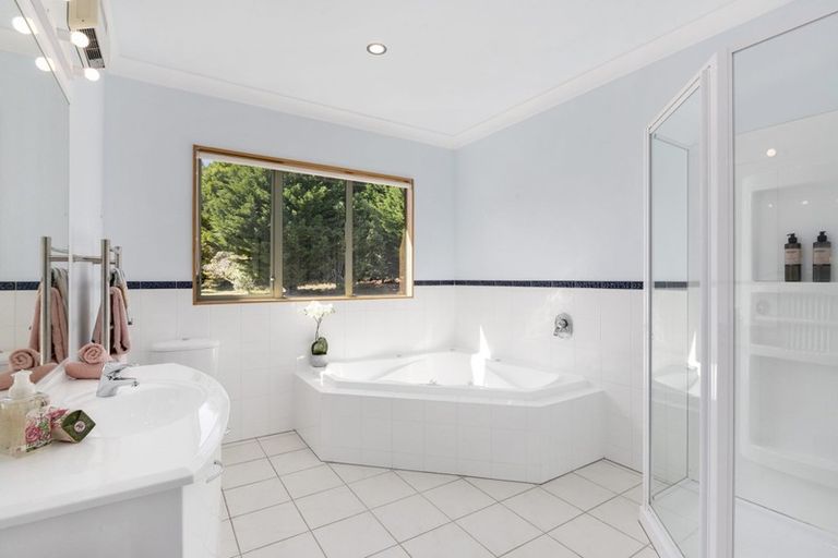 Photo of property in 129c Flightys Road, Judgeford, Porirua, 5381