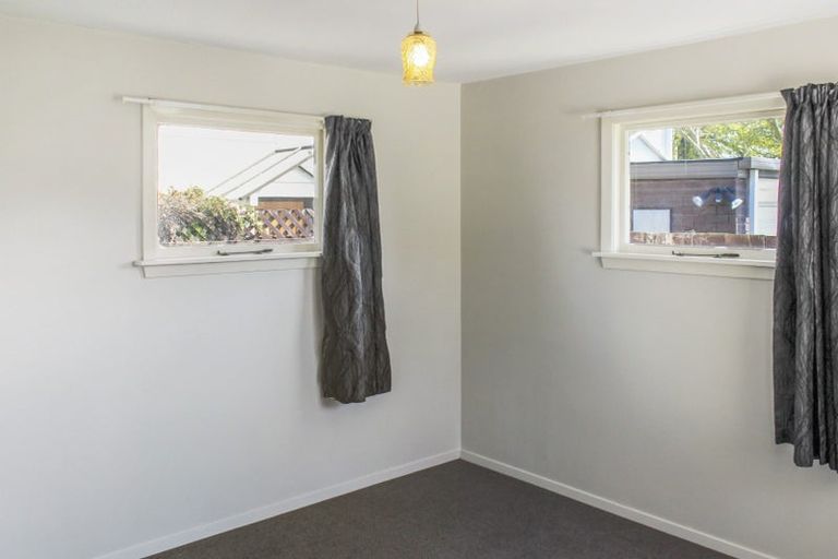 Photo of property in 1/4 Opihi Street, Cracroft, Christchurch, 8025