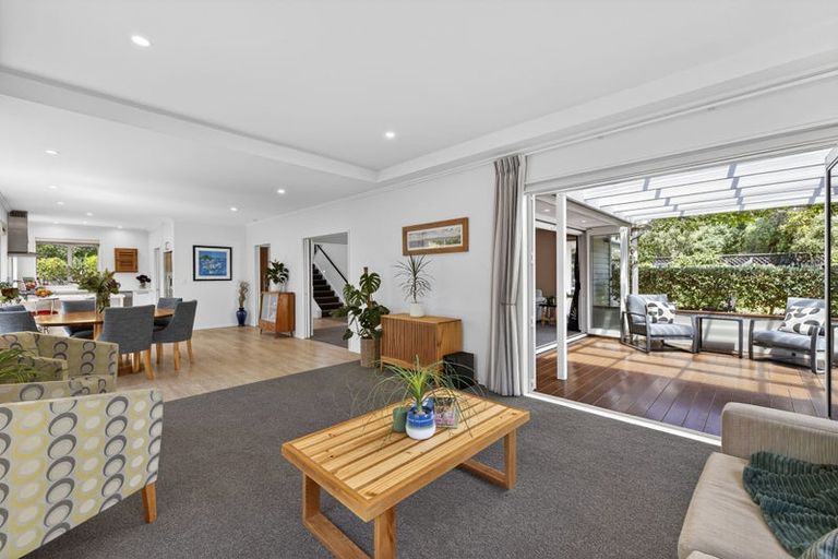 Photo of property in 139 Ashgrove Terrace, Somerfield, Christchurch, 8024