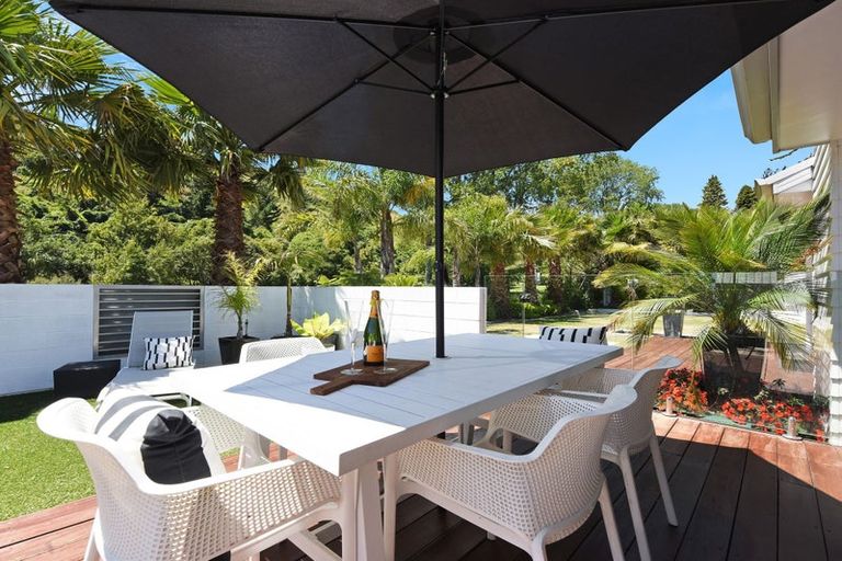 Photo of property in 5 Tussock Place, Stoke, Nelson, 7011