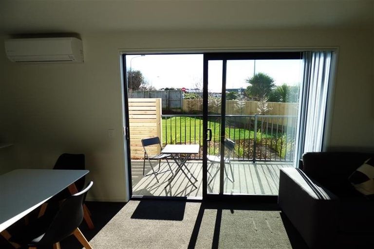 Photo of property in 22/17 Warwick Street, Richmond, Christchurch, 8013