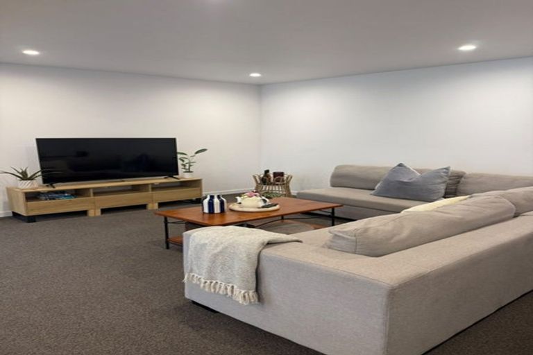 Photo of property in 74 Harrier Street, Parkvale, Tauranga, 3112