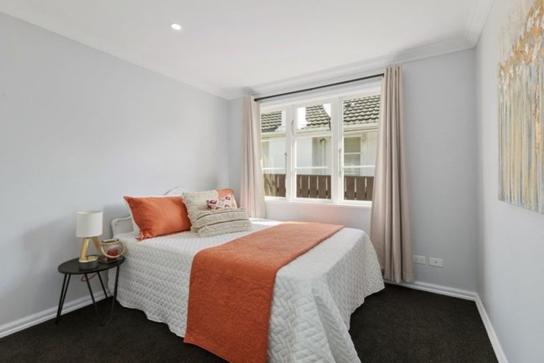 Photo of property in 801 High Street, Boulcott, Lower Hutt, 5011