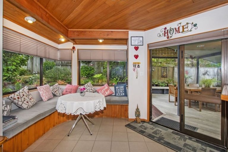 Photo of property in 12 Konini Street, Parahaki, Whangarei, 0112