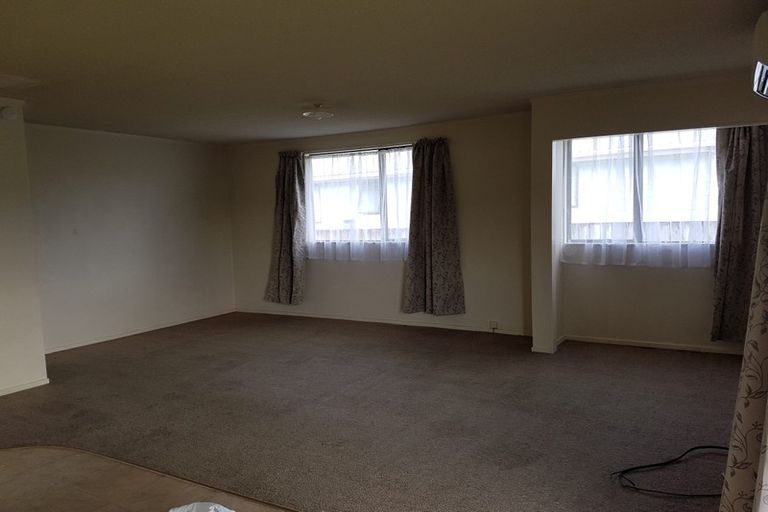 Photo of property in 881 Cambridge Road, Te Awamutu, 3800