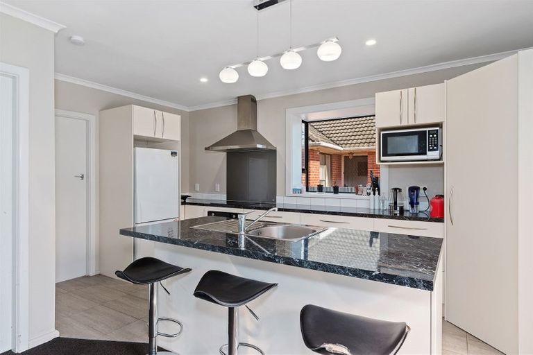 Photo of property in 143 Foremans Road, Islington, Christchurch, 8042