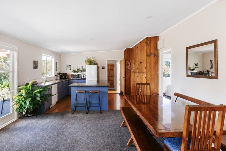 Photo of property in 398 Hallett Road, Otakiri, Whakatane, 3192