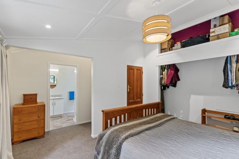 Photo of property in 130 Gibbons Road, Kaiwaka, 0573