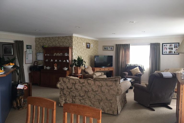 Photo of property in 416b Thames Street, Morrinsville, 3300