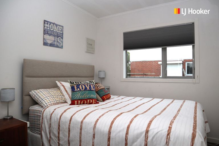 Photo of property in 11 Dick Street, South Dunedin, Dunedin, 9012