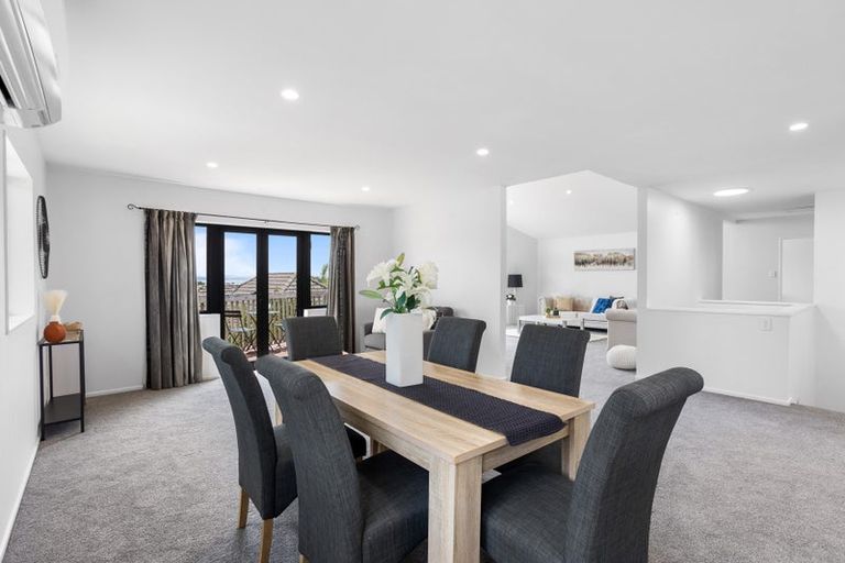 Photo of property in 105 Alec Craig Way, Gulf Harbour, Whangaparaoa, 0930