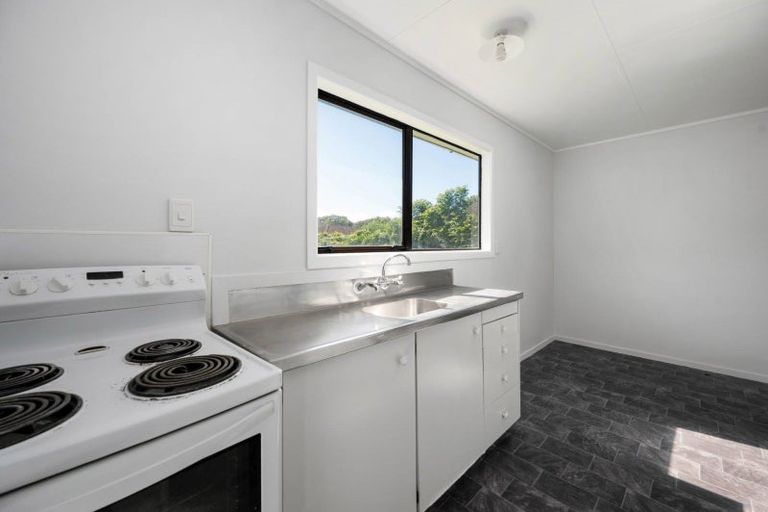 Photo of property in 36b Frank Street, Koutu, Rotorua, 3010