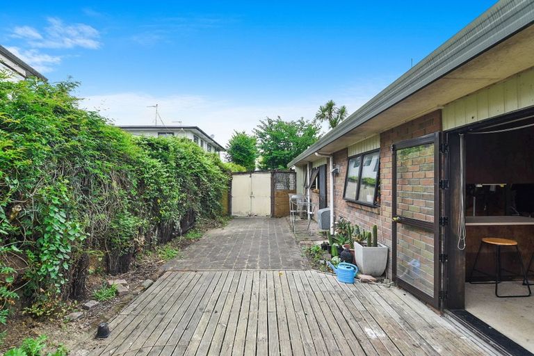 Photo of property in 184b Tuhikaramea Road, Dinsdale, Hamilton, 3204