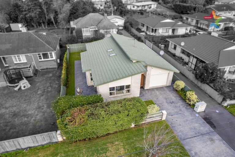 Photo of property in 10b Warrimoo Street, Paraparaumu, 5032