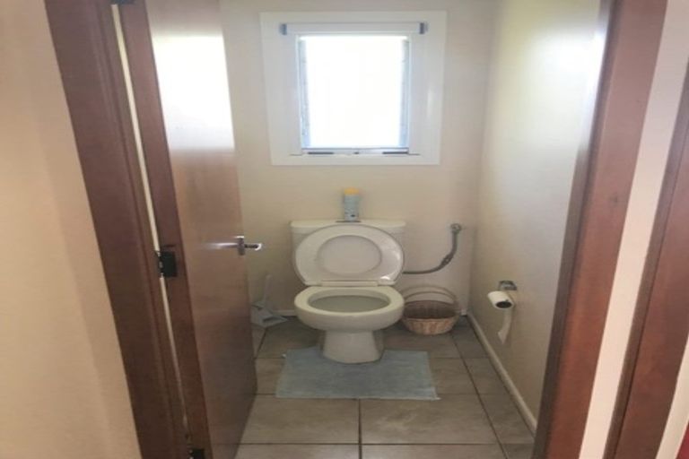 Photo of property in 4 Salmond Place, Dinsdale, Hamilton, 3204