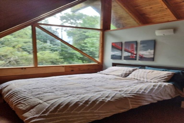 Photo of property in 215 Hogg Road, Rotoma, Whakatane, 3192