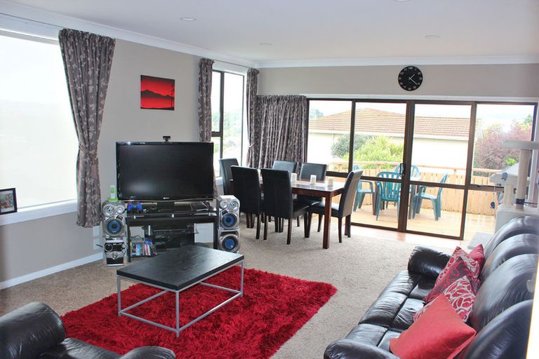 Photo of property in 43 Elliot Street, Andersons Bay, Dunedin, 9013