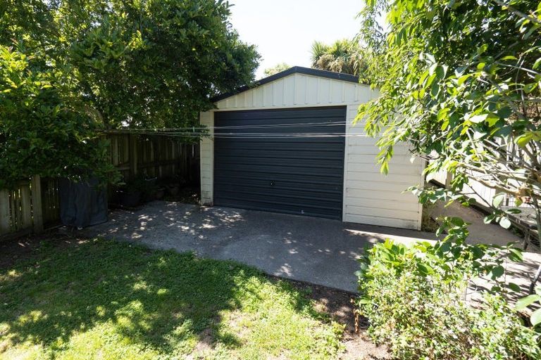 Photo of property in 60 Kelvin Crescent, Allenton, Ashburton, 7700