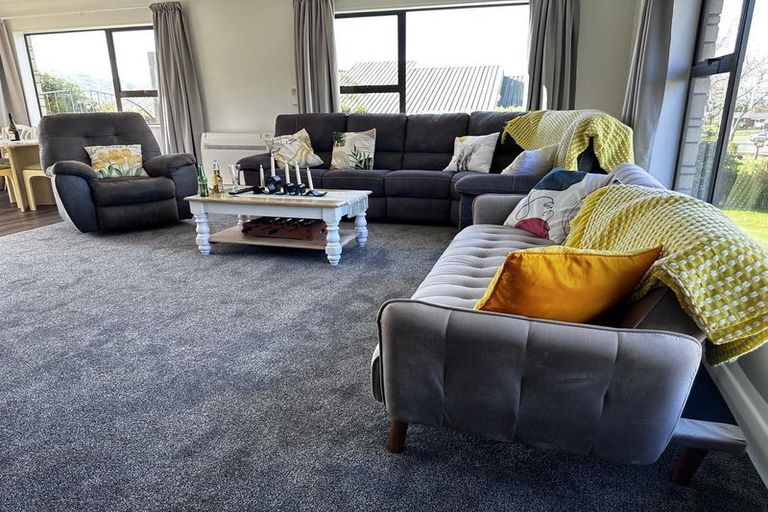 Photo of property in 10 Hodgkins Street, Pukehangi, Rotorua, 3015