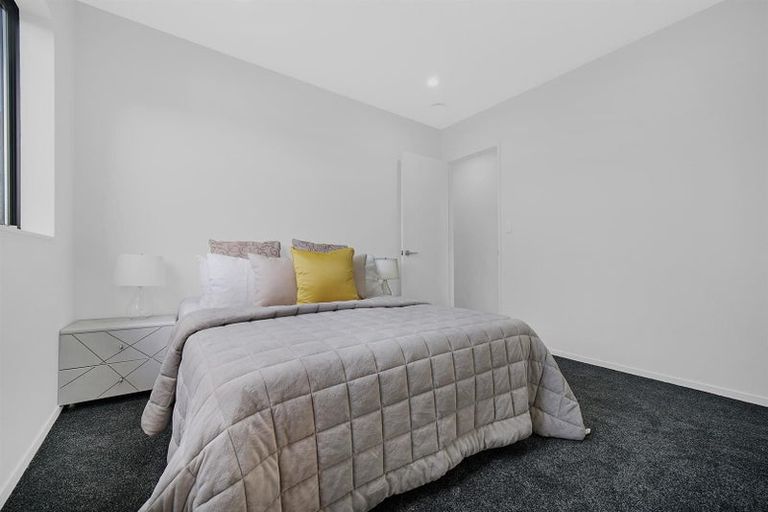 Photo of property in 61 Drumbuoy Drive, Flat Bush, Auckland, 2019