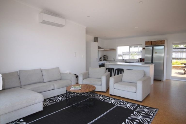 Photo of property in 19 Golden Hills Drive, Pauanui, Hikuai, 3579