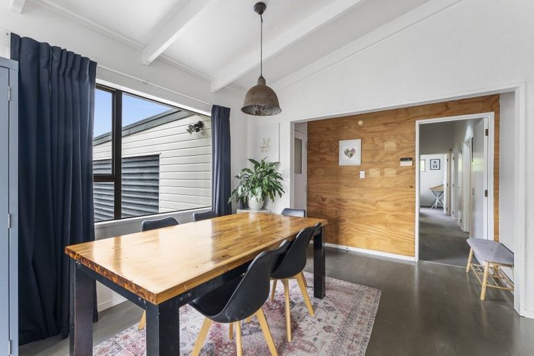 Photo of property in 5 Tane Lane, Whakatane, 3120