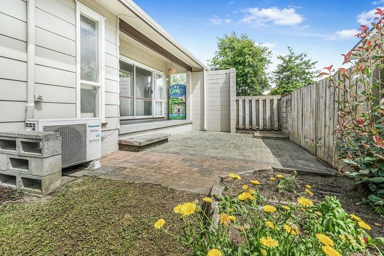 Photo of property in 190 Whatawhata Road, Dinsdale, Hamilton, 3204